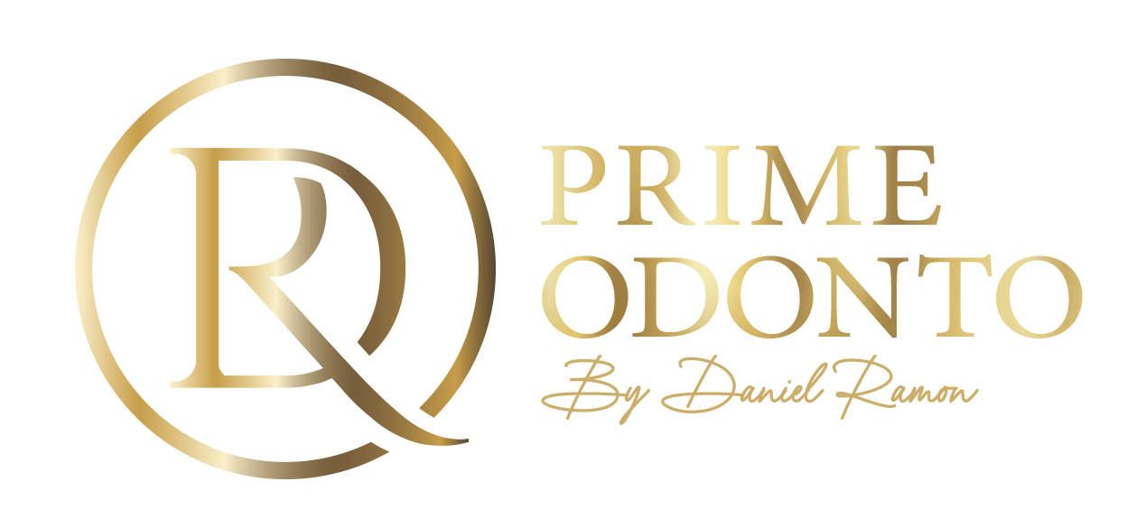 DR Prime Odonto
